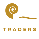 Prime Traders Pakistan