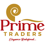 Prime Traders Pakistan