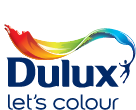 dulux