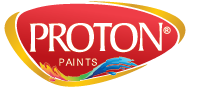 proton paint