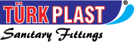 turk plast